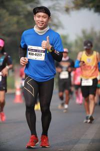 BIB: 41277
                            <button type="button" onclick="openModal(7757345)" class="btn btn-primary btn-sm float-right btn-popup" data-toggle="modal" data-target=".modal-high-quality">
                        <i class="fas fa-shopping-cart"></i> Add to Cart
                    </button>
                                            <button type="button" onclick="isThisMe(7757345, true)" class="btn btn-success btn-sm float-right btn-popup btn-isme hidden" data-toggle="tooltip" data-placement="bottom" title="นี่คือรูปของคุณใช่ไหม คลิกที่นี่เพื่อเอาเข้าอัลบั้ม">
                        <i class="fas fa-plus"></i> Add to album
                    </button>
                    <button type="button" onclick="isThisMe(7757345, false)" class="btn btn-warning btn-sm float-right btn-popup btn-isnotme hidden">
                        <i class="fas fa-ban"></i> Remove from album
                    </button>